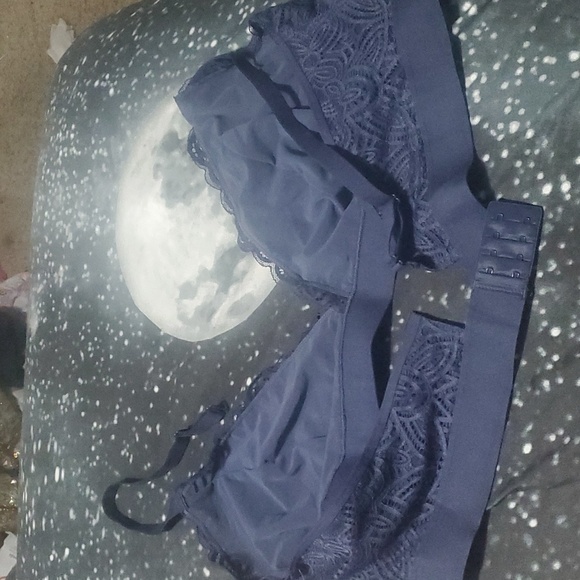 New 4x old navy bralette - Picture 6 of 8